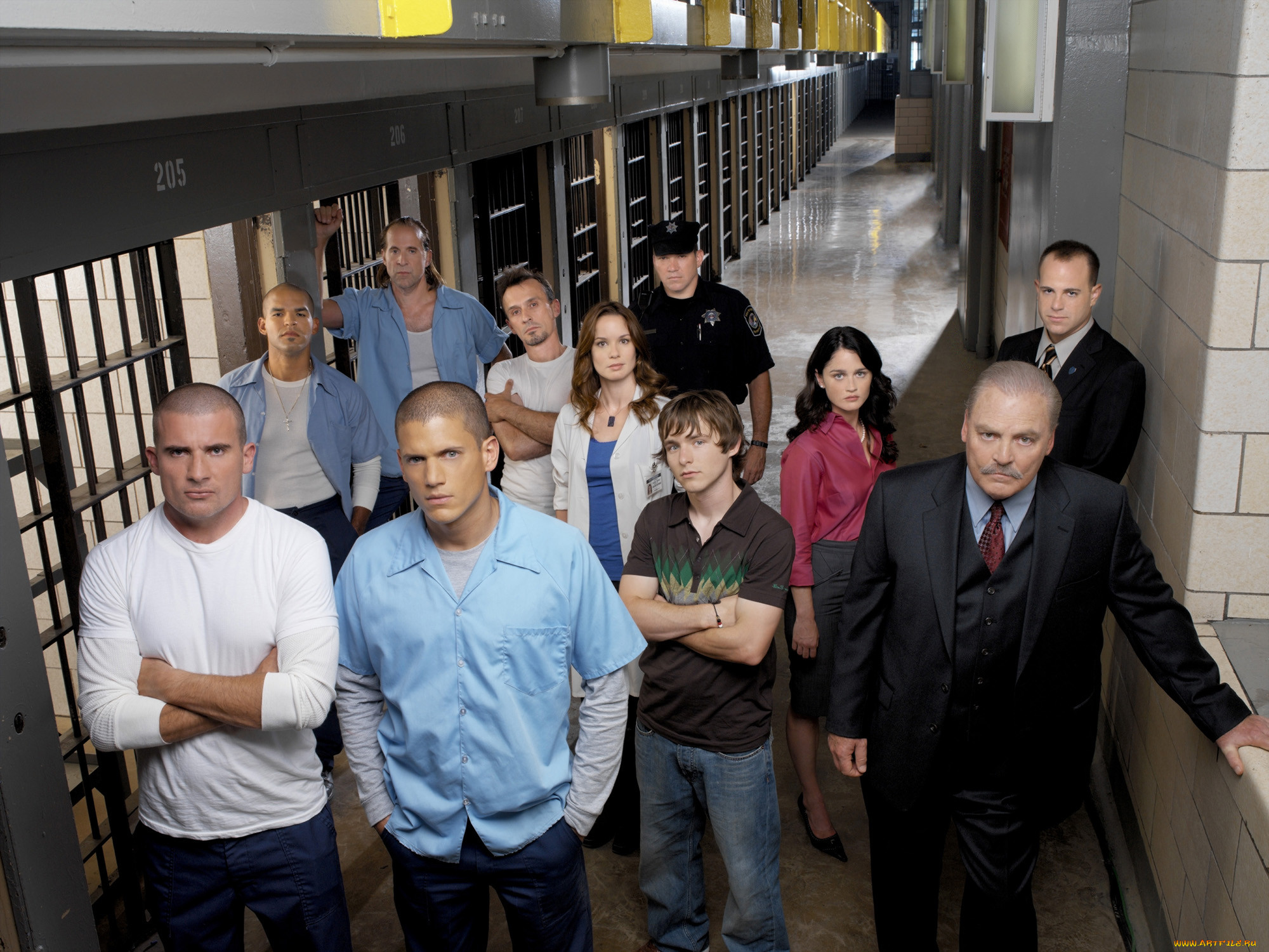 , , prison, break